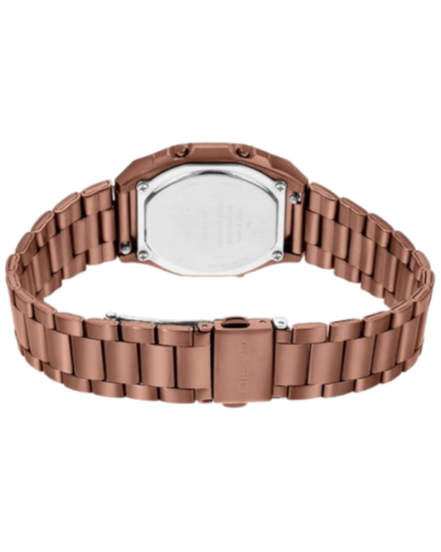 Casio L77 - Alternate View