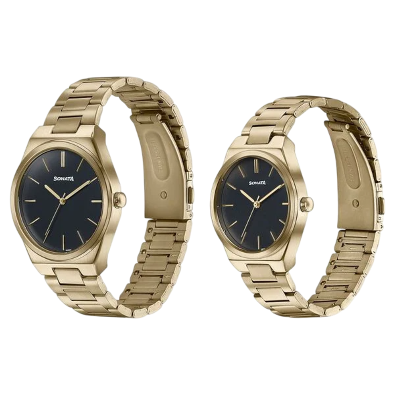 Sonata X93 - Alternate View