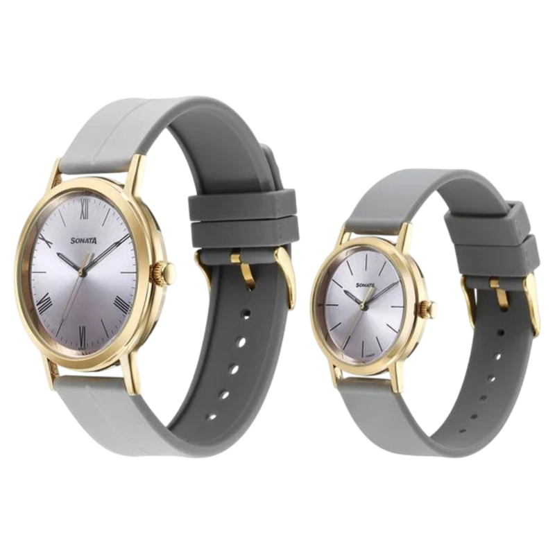 Sonata S99 - Alternate View