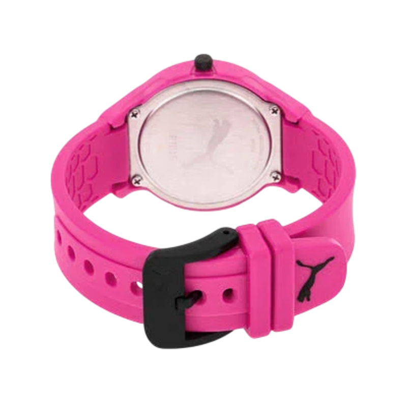 Puma C88 - Alternate View