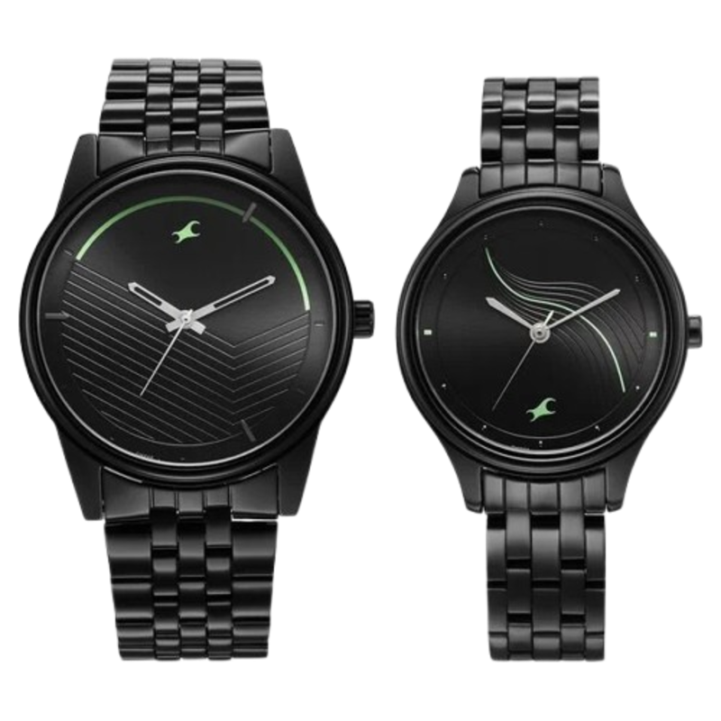 Fastrack A20