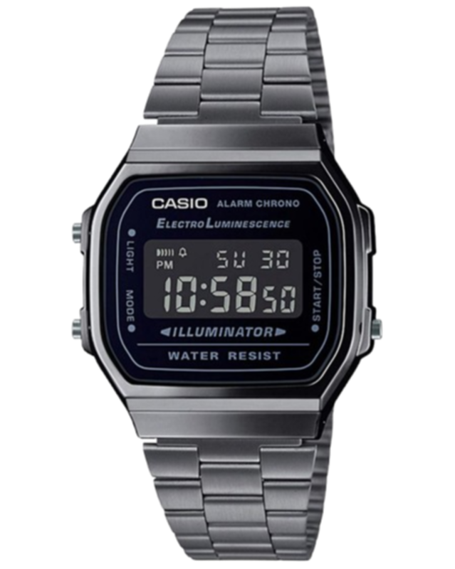 Casio C32