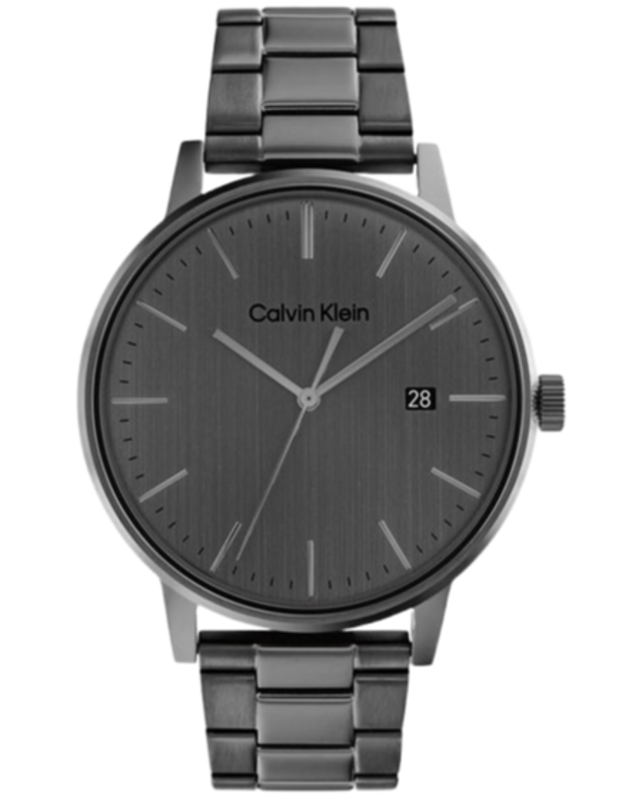 Calvin Klein L989