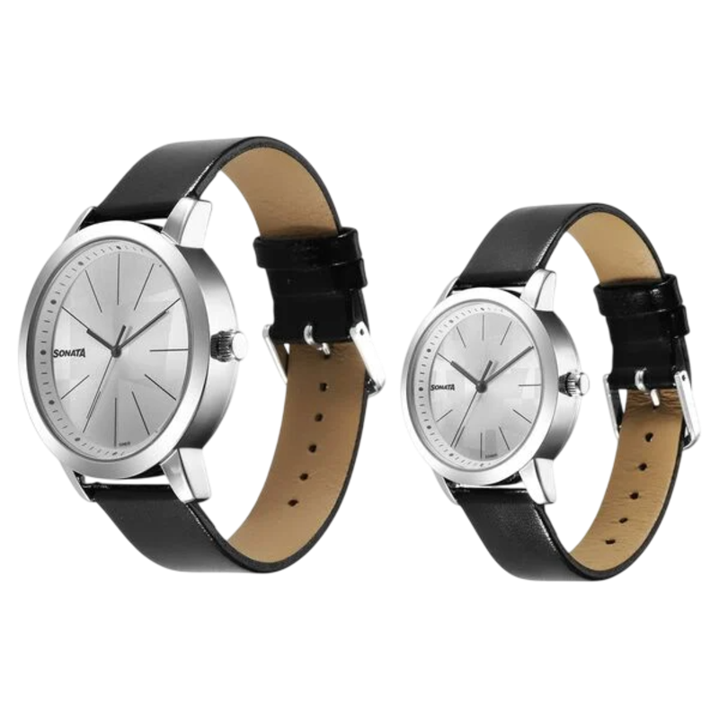 Sonata B33 - Alternate View