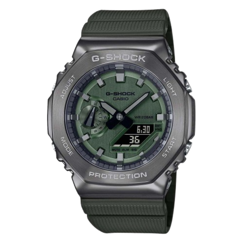 Gshock A99